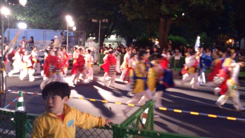 e0255945_1916976.jpg