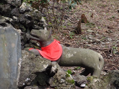 秩父狼めぐり・４　～三峯神社(4)_c0191646_23482592.jpg