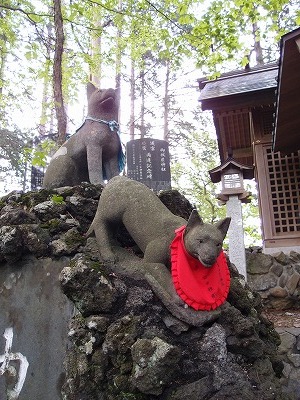 秩父狼めぐり・４　～三峯神社(4)_c0191646_23485751.jpg