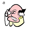 a0029347_2173790.gif