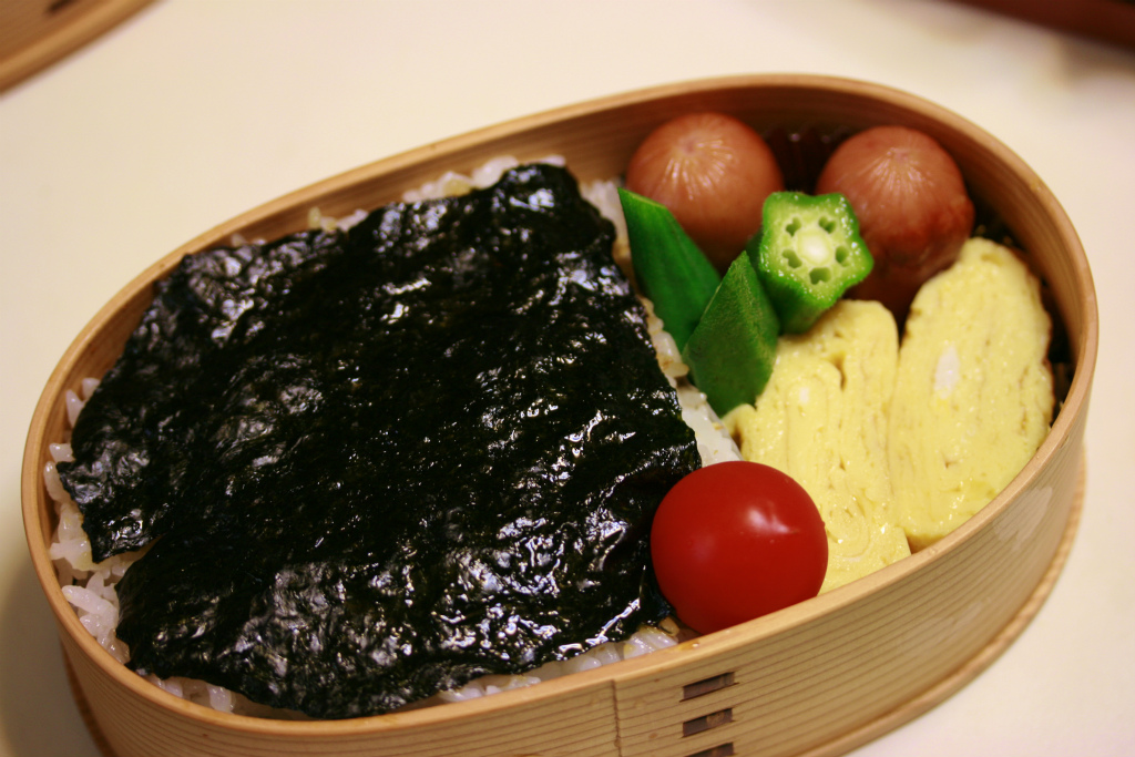 ワシらのお弁当_b0097747_21455686.jpg