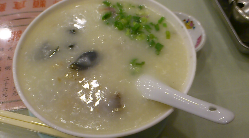 a0098948_14163699.jpg