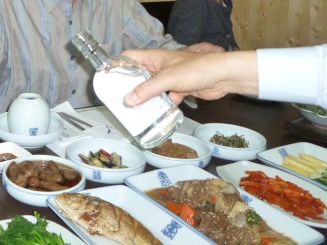 第2回青松郡友好訪問団(旅行)短信_a0279848_22353714.jpg