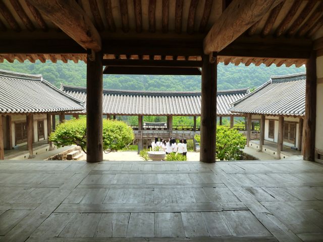 第2回青松郡友好訪問団(旅行)短信_a0279848_22363757.jpg
