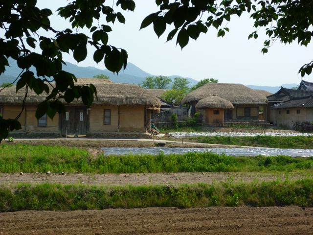 第2回青松郡友好訪問団(旅行)短信_a0279848_22365943.jpg