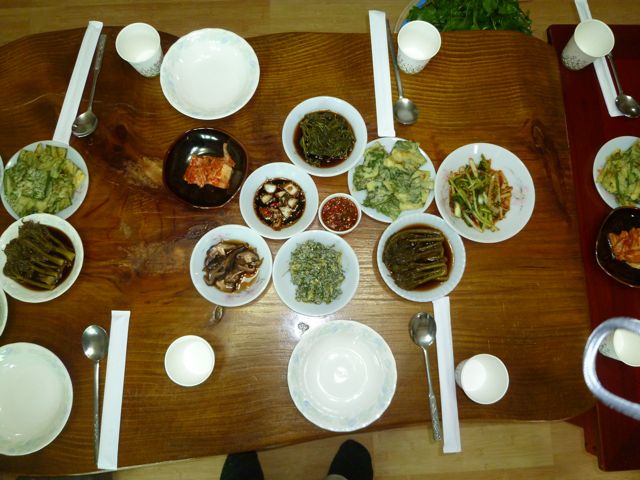 第2回青松郡友好訪問団(旅行)短信_a0279848_22373957.jpg