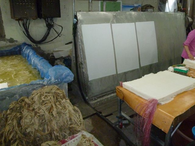 第2回青松郡友好訪問団(旅行)短信_a0279848_22375273.jpg