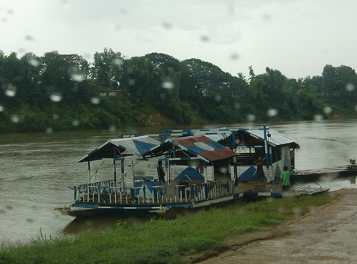 f0235252_13302366.jpg