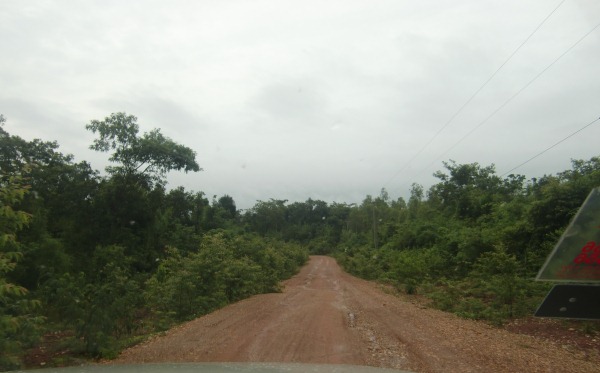f0235252_16304634.jpg