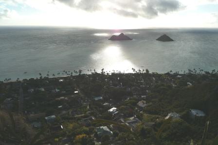 b0126453_1062747.jpg