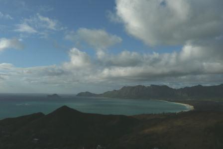 b0126453_1064754.jpg
