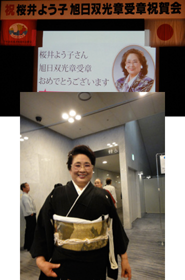 今日の出来事_e0109554_22544269.jpg