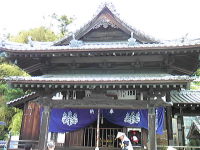 f0065954_19301289.jpg