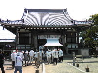 f0065954_1934047.jpg