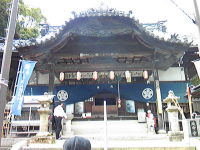 f0065954_1940962.jpg