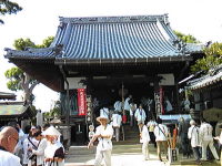 f0065954_19483444.jpg