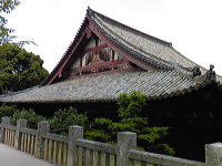 f0065954_19533768.jpg