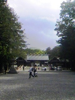 b0086858_14251981.jpg