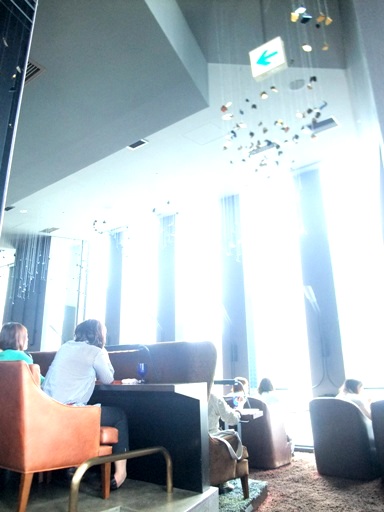 d0246960_19959100.jpg