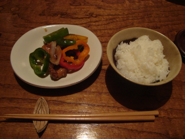 三鷹「虎茶屋」へ行く。_f0232060_22354373.jpg