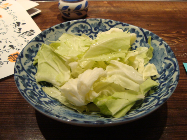 f0232060_282434.jpg