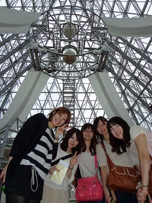 ☆がーるず☆_d0166862_13465316.jpg
