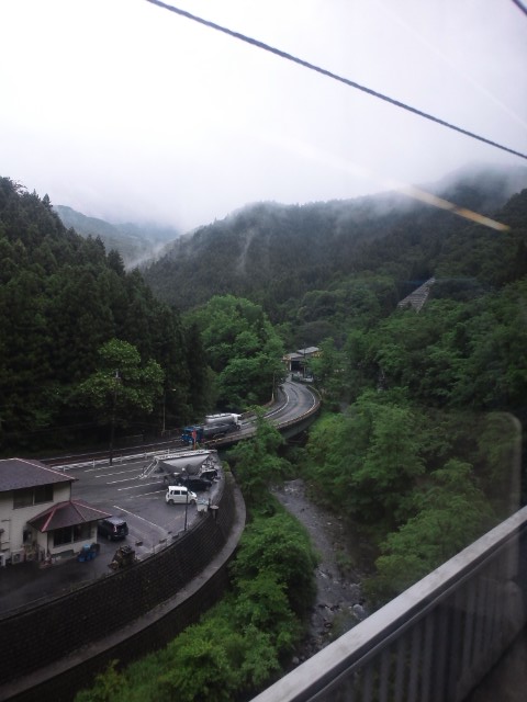 b0108363_1752381.jpg