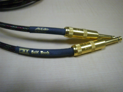e0032163_12351648.jpg