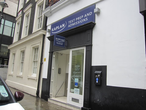 a0194964_2323387.jpg