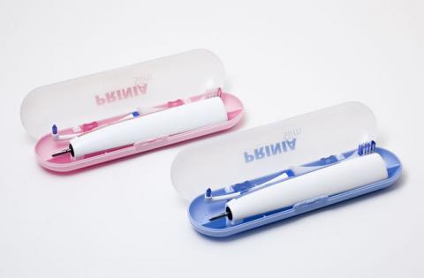 Amazon.co.jp: GC プリニア スリム PRINIA Slim 音波振動