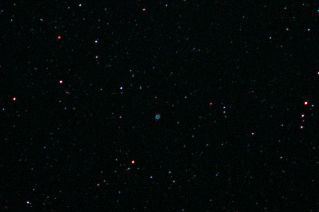 b0039170_20515277.jpg