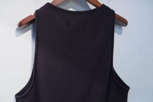 wings+horns ~12SS~_e0152373_19372137.jpg