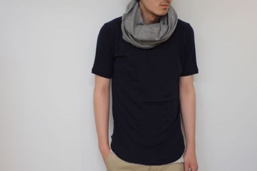 wings+horns ~12SS~_e0152373_20145632.jpg