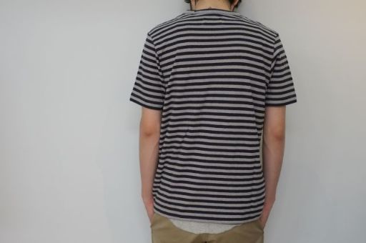 wings+horns ~12SS~_e0152373_2023933.jpg