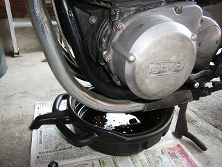a0064474_12235577.jpg