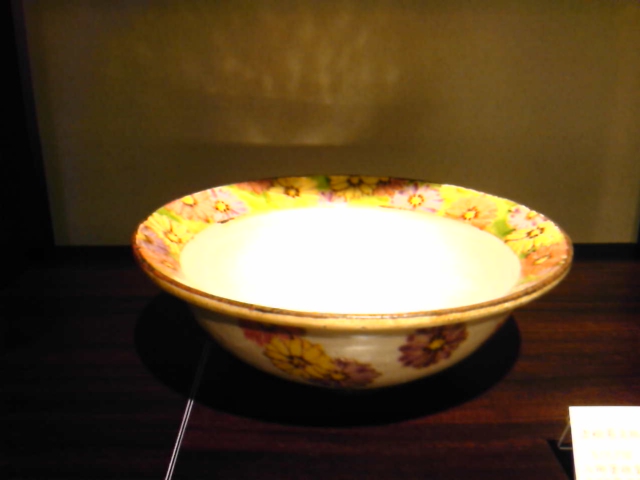 d0041374_18332566.jpg