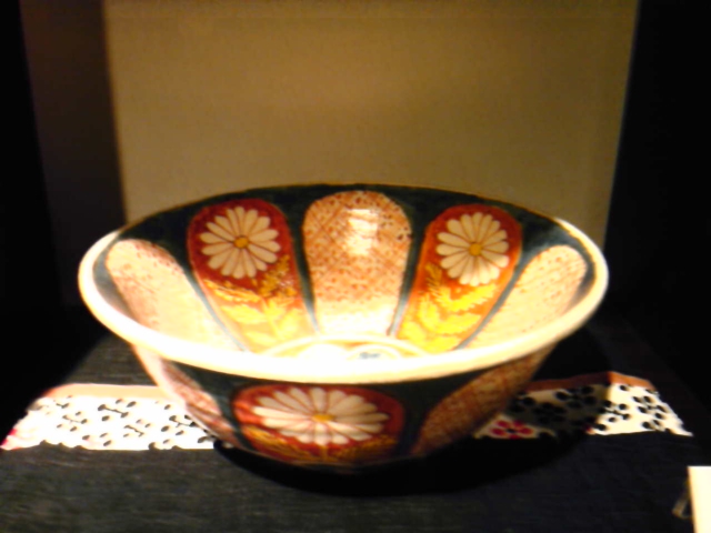 d0041374_18333196.jpg