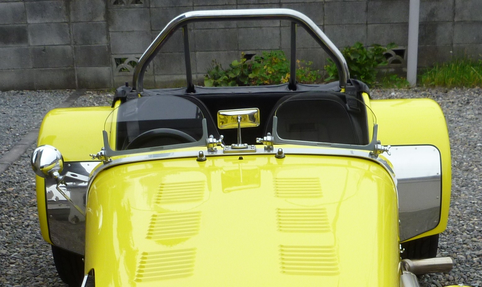 センターミラー_c0023278_2049121.jpg