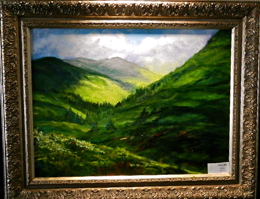 d0260278_8521710.jpg