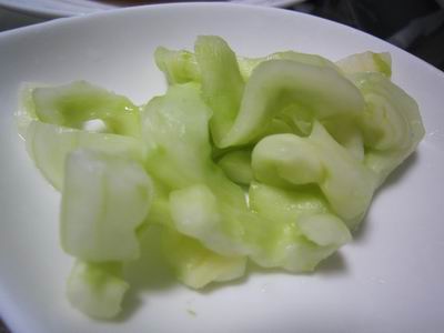 c0218879_11465775.jpg