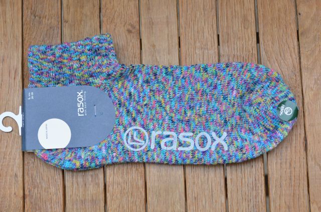rasox再入荷!!!_d0158579_12183522.jpg