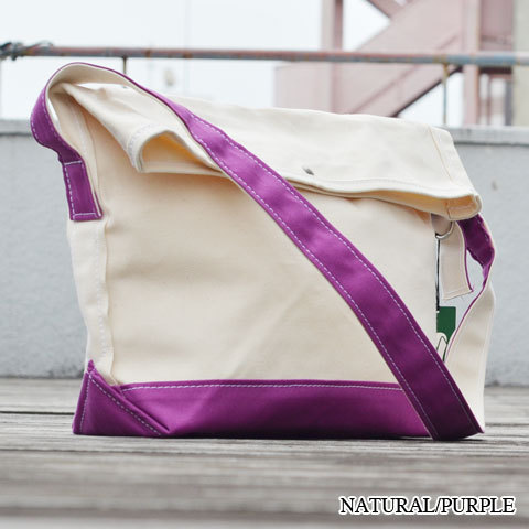 TEMBEA(テンベア) MESSENGER BAG2 ,BAGUETTE SHOULDER _d0158579_16431272.jpg
