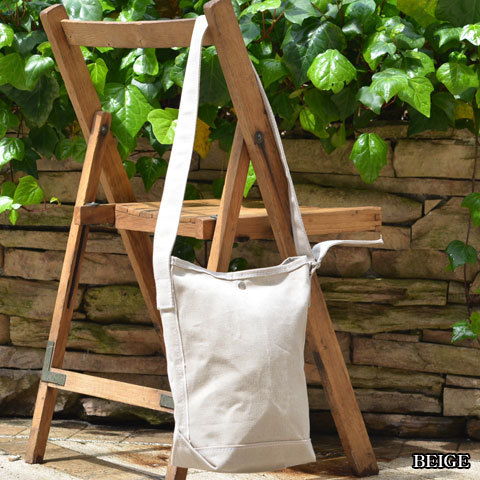 TEMBEA(テンベア) MESSENGER BAG2 ,BAGUETTE SHOULDER _d0158579_16433276.jpg