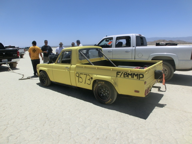 ELMIRAGE_d0190781_230436.jpg