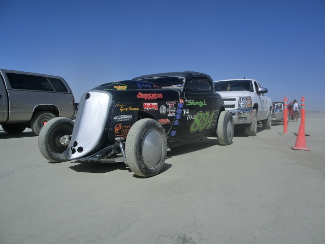 ELMIRAGE_d0190781_2323857.jpg