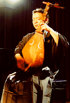a0242682_1039474.gif