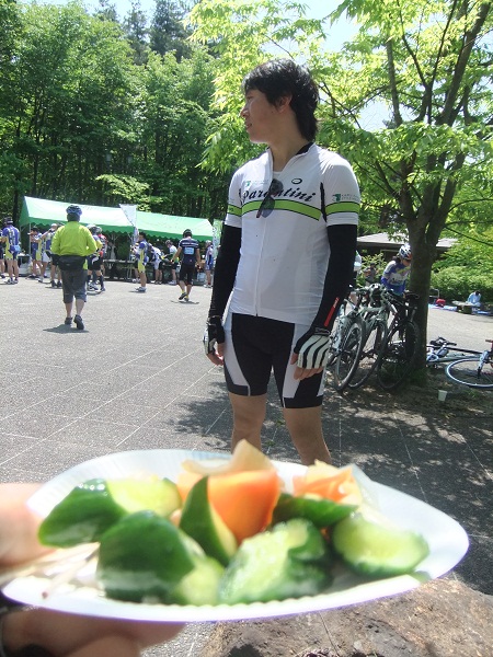 近場のイベントに参加してきましたよ_b0217782_19563729.jpg