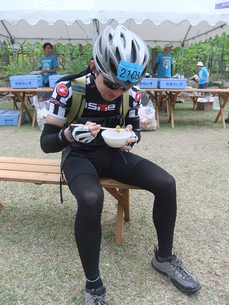 近場のイベントに参加してきましたよ_b0217782_2002823.jpg