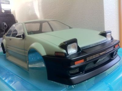 AE86 トレノ_b0218883_1256045.jpg