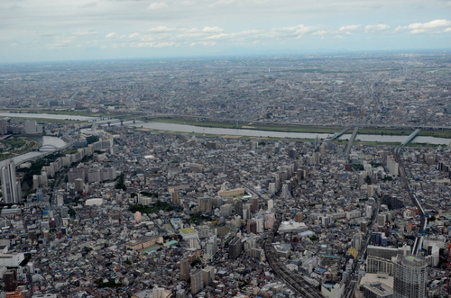 c0188784_1926087.jpg